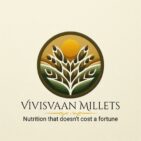 Vivisvaan millets